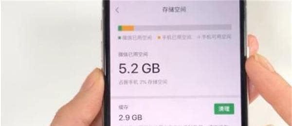 如何通过安卓修改虚拟内存提升设备性能（教你简单操作，轻松优化手机体验）