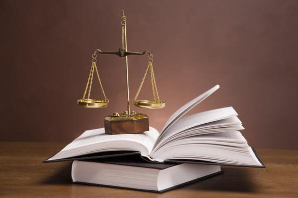 一审的刑事裁定书撰写指南与实务解析
