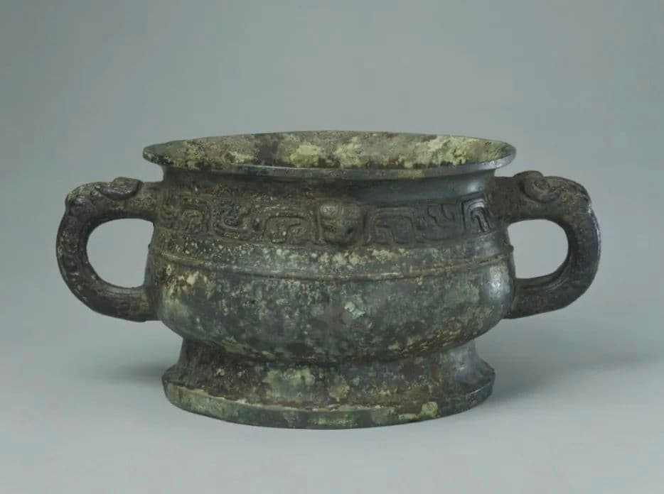 古代人如何维护“舌尖上的安全”？