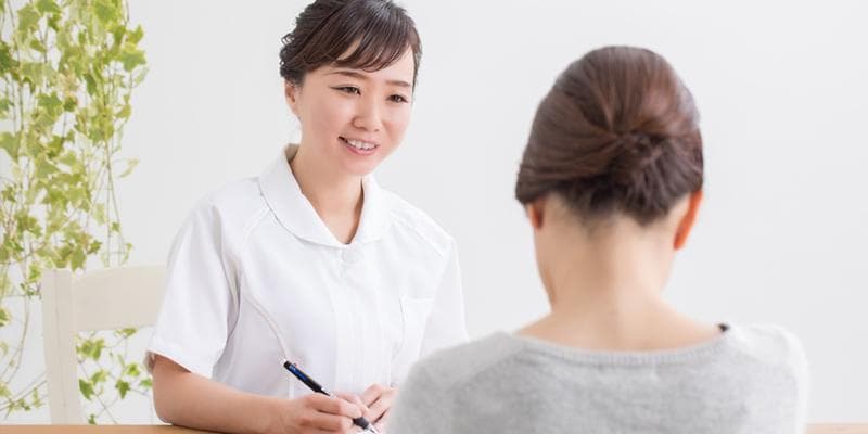 癌症治疗的早晚会影响疗效吗？昼夜节律与癌症治疗时间的关系