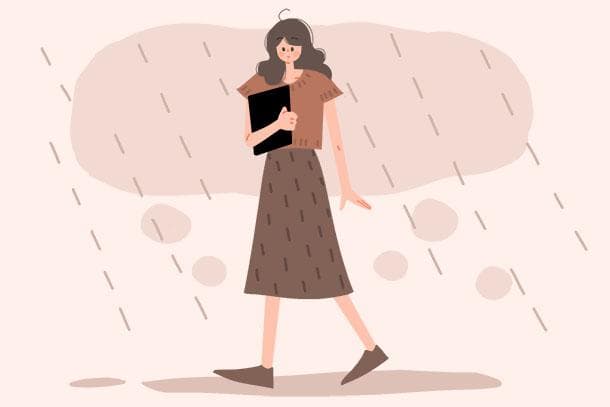 2025女人提升内涵修养气质的书 哪些最值得读