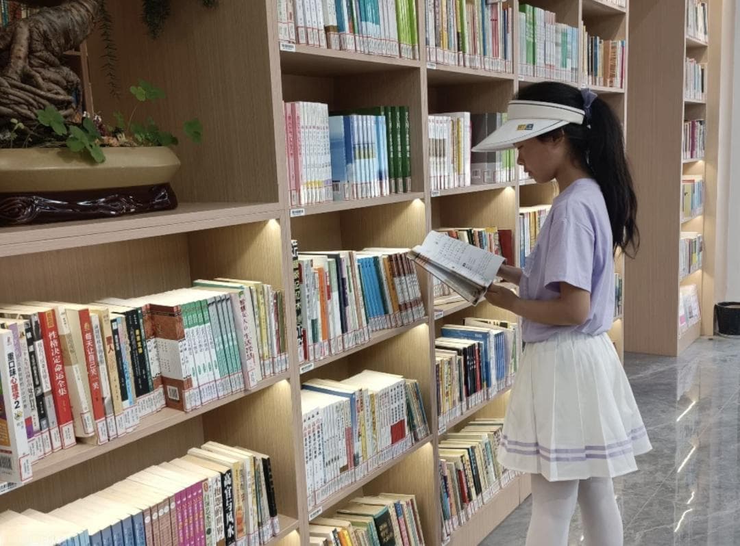一文掌握小学语文病句修改：8种类型+口诀技巧
