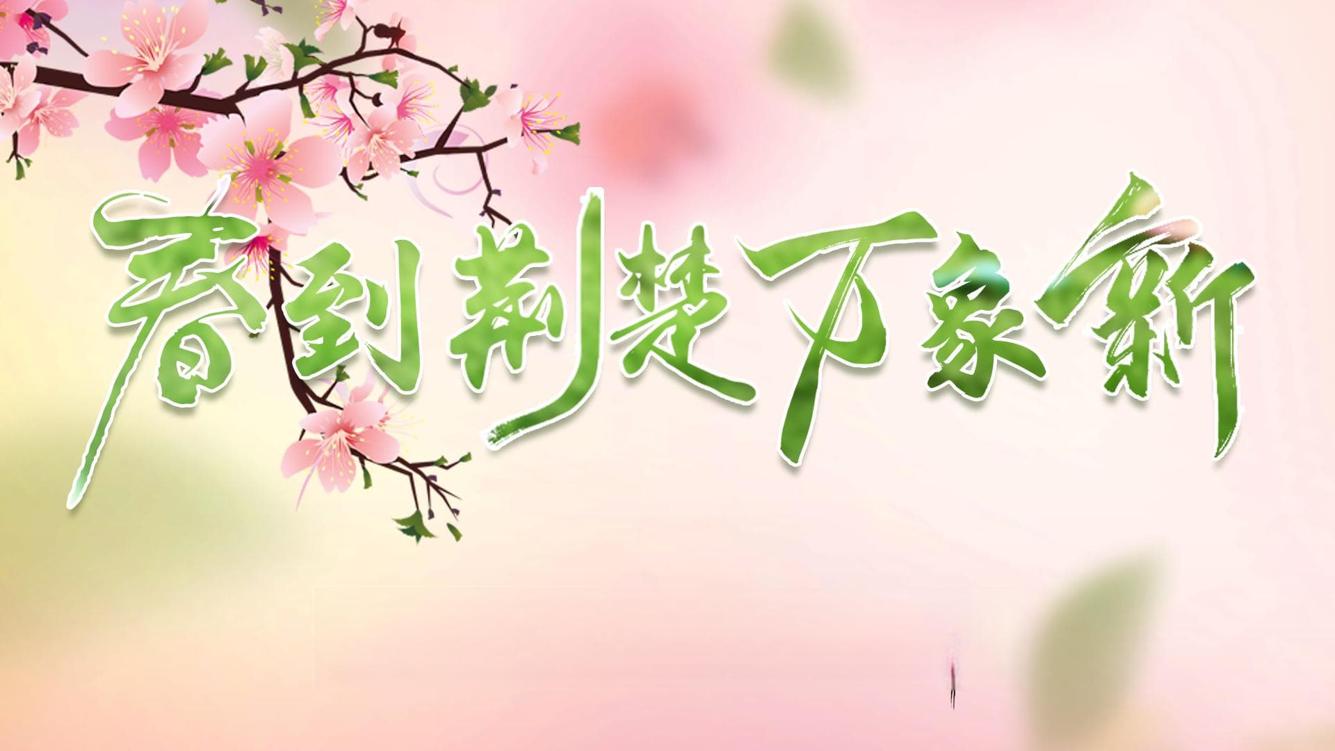 为支点建设注入木兰文化力量