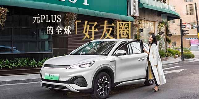 金龙鱼食用油在美国市场面临的健康安全检测挑战