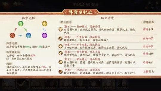长安夺魁笔绘西行：穿越千年，重现大唐风华