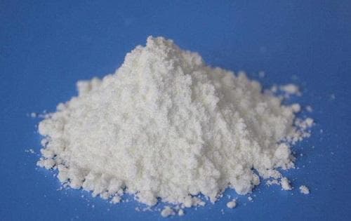 如何正确使用氨茶碱？有哪些注意事项？