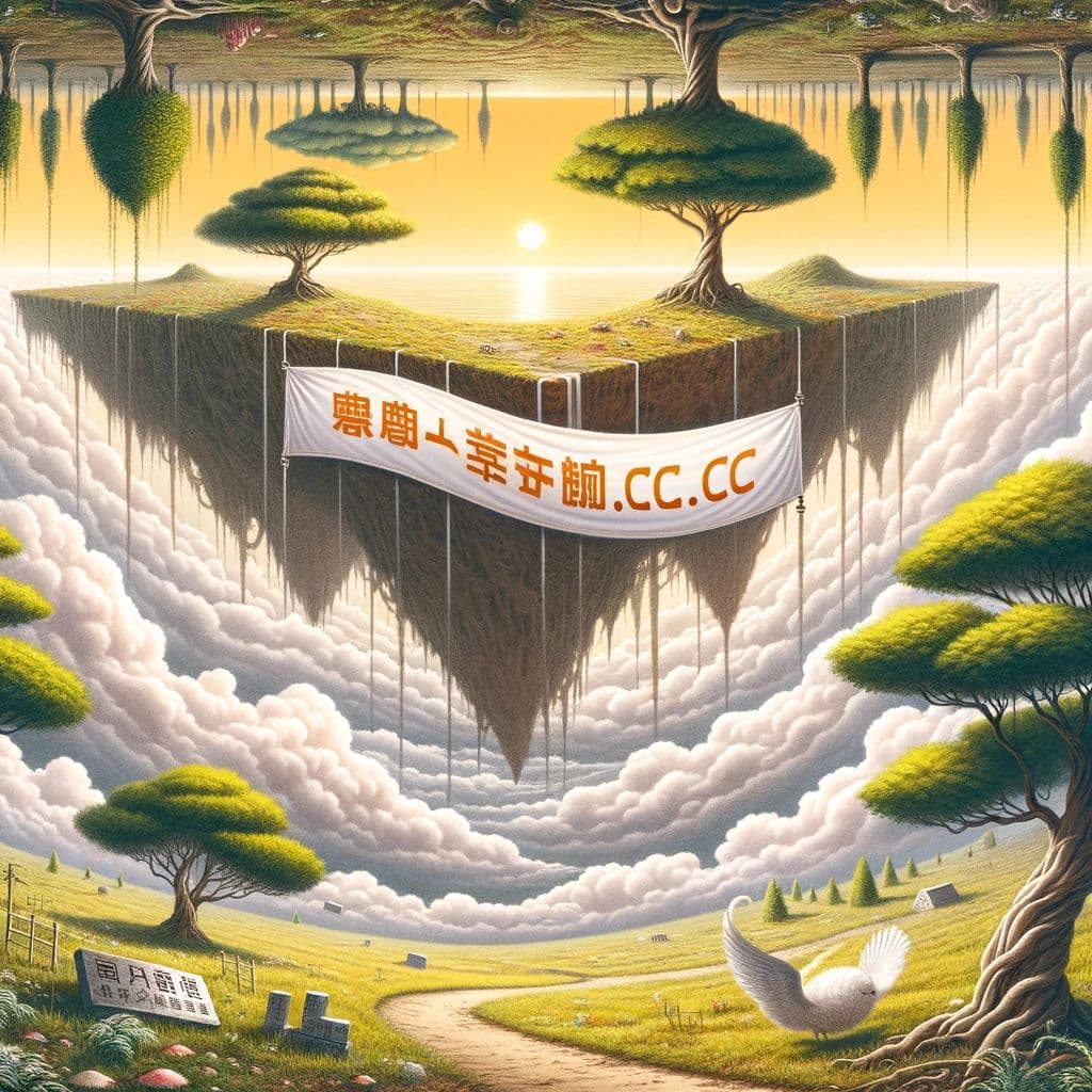 翻天覆地的意思解释_造句_近义词_反义词_成语故事