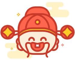 SHA-512：更安全的哈希算法