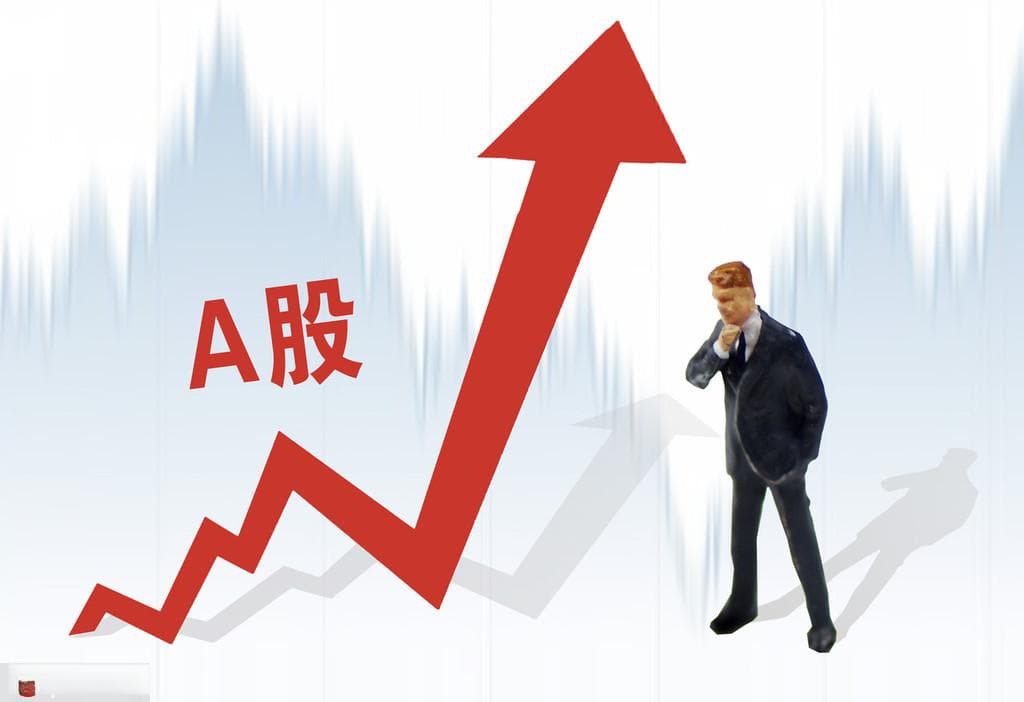 股票价格预估：三种主流方法全解析