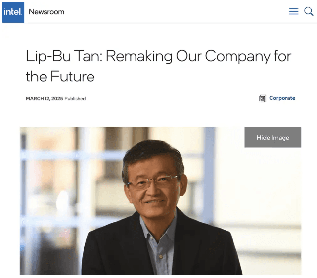 美国科技权力版图：华裔CEO霸榜半导体，印度裔“统治”硅谷