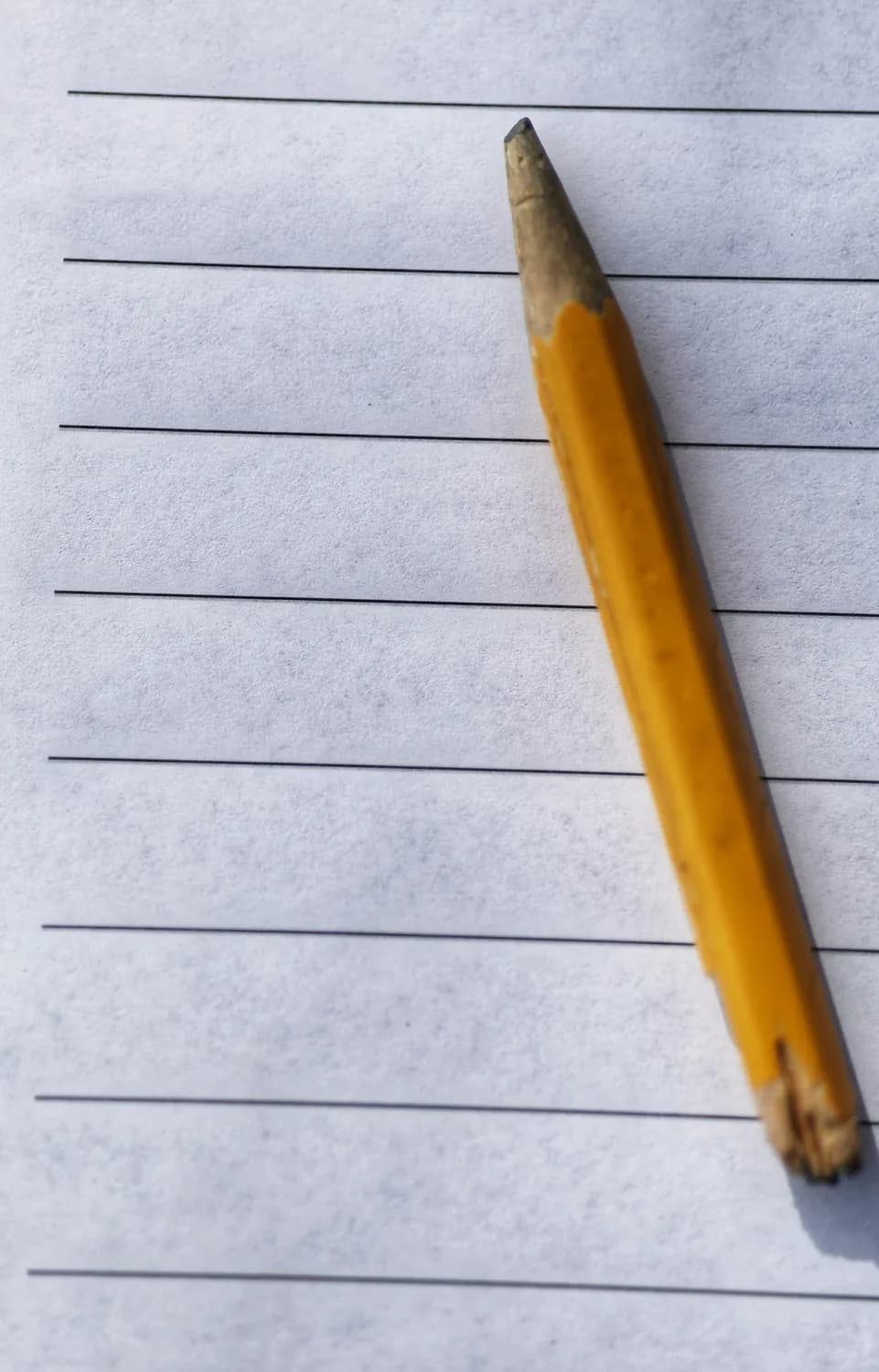 汤小小教你高效列提纲，告别写作烦恼
