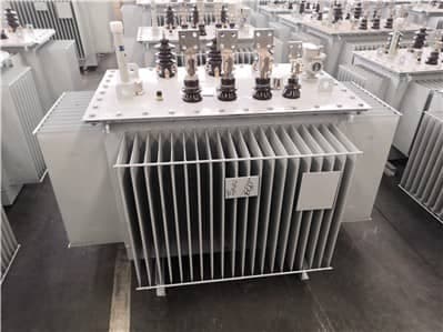 1600kVA变压器一天损耗多少度电