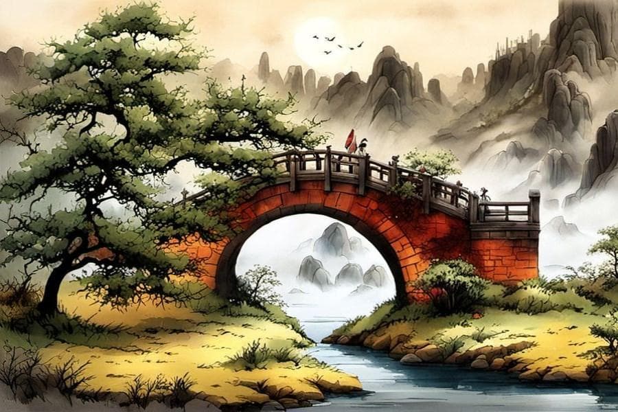1994年山头火命适合做什么行业