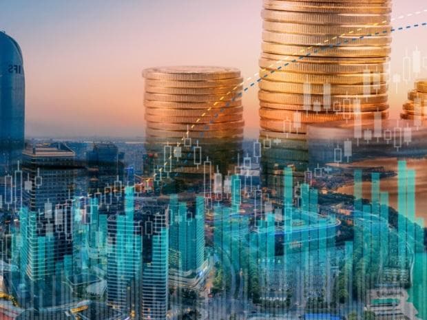 广州增城：房地产市场止跌回稳，增城房价未来会如何变化？