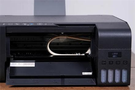 打印机pcl xl error是什么意思