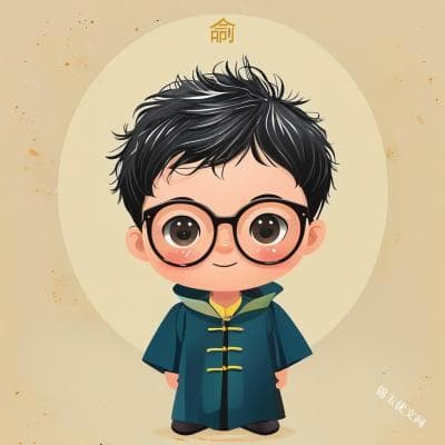 姓杜的百家姓排名与名人介绍