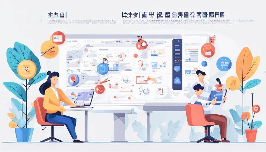 怎么管理扣款项目