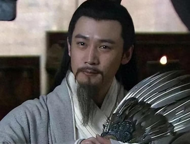 刘备汉中称王，诸葛亮乃第一功臣，攻占益州，制定蜀科，治理蜀地