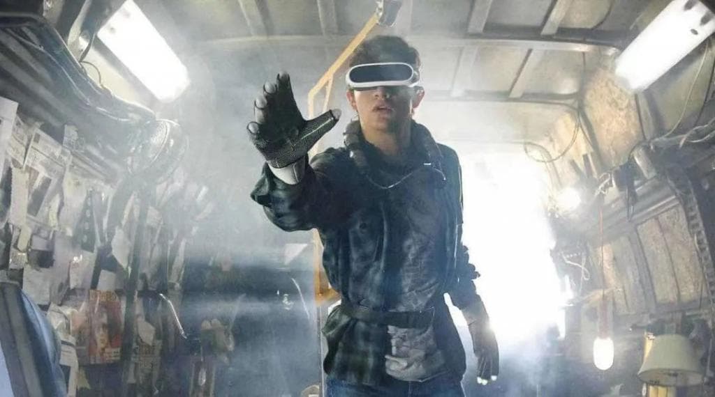 腾讯元宇宙生变？被传收购的 67 天里，黑鲨发生了什么