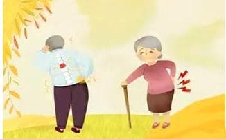 全民健康生活方式宣传月：骨量减少与骨质疏松预防指南