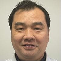 畸胎瘤手术后的疼痛程度如何
