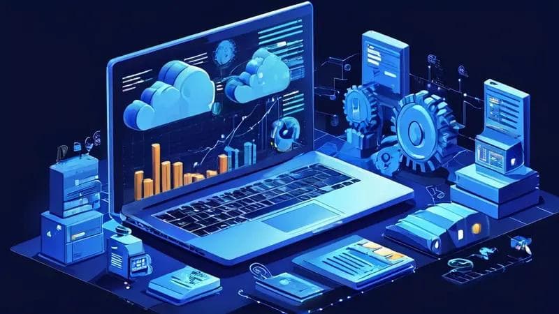 Excel条件统计函数使用指南：从入门到精通