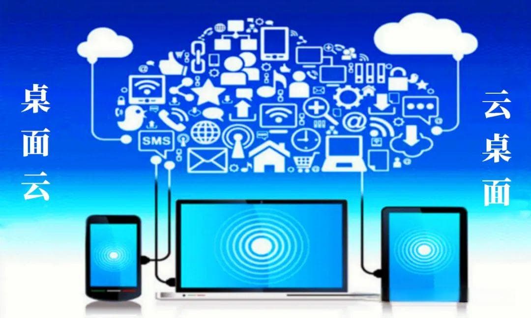 国产信创操作系统电脑运行Windows程序的四种解决方案