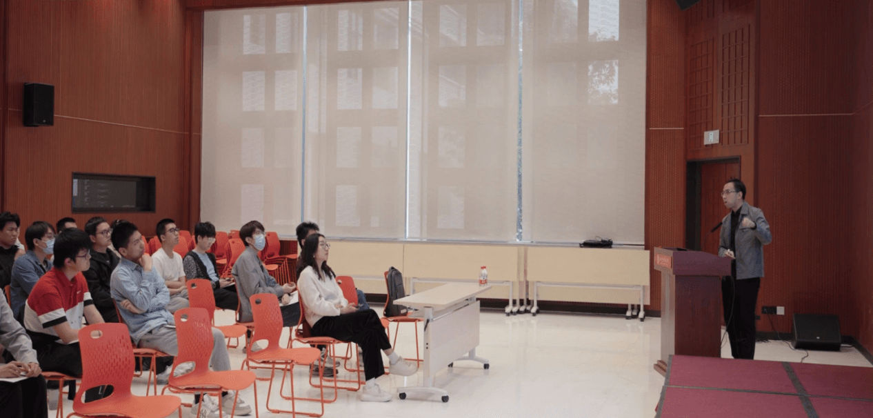 北京大学化学专业：百年积淀，引领未来