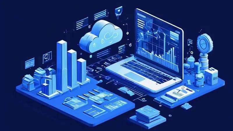 Excel表格筛选偶数行的多种方法