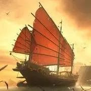 中国古代姓名文化：从音译到统一的千年演变