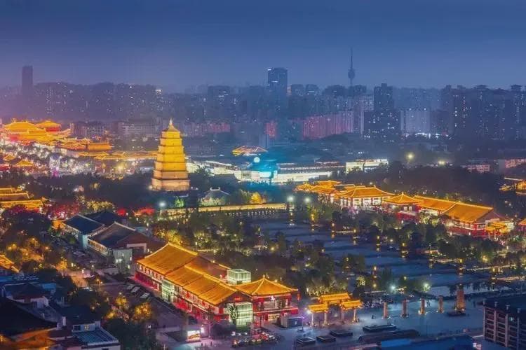 第五个国家级都市圈获国家批复，肩负北方振兴使命。