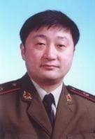 大肠癌筛查十分重要