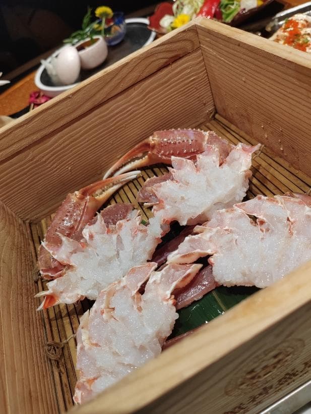 肩关节反复疼痛，当心是痛风在作怪！