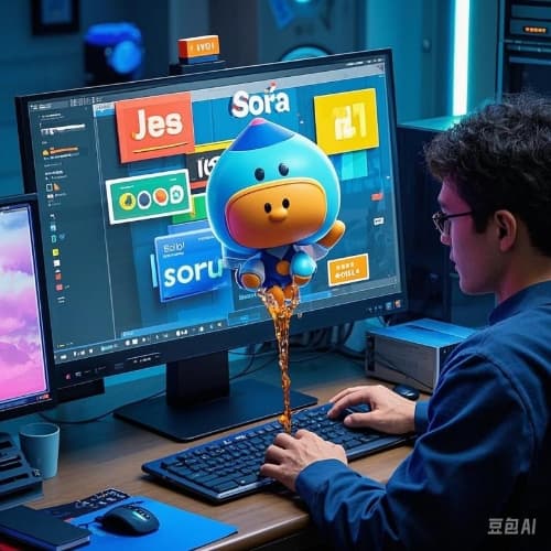 2025年国际视听十大科技展望