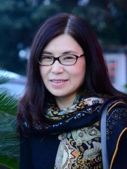 范云教授：“EAR”引领肺癌精准治疗发展，精准检测和全程管理助力患者长期生存