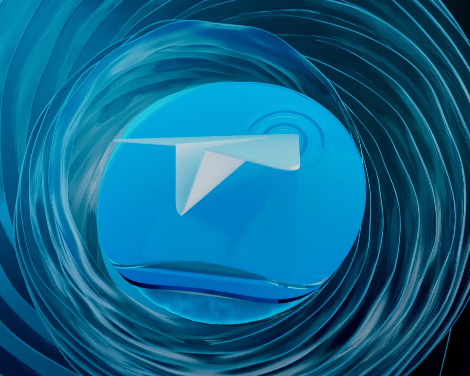 Telegram vs Signal：谁更能保护你的隐私？