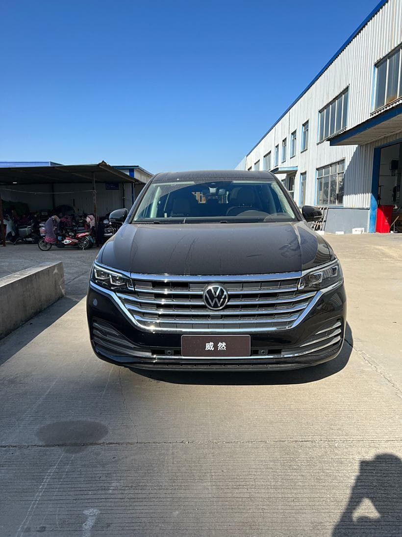 秋季降低威然油耗：热车、胎压等七大要点