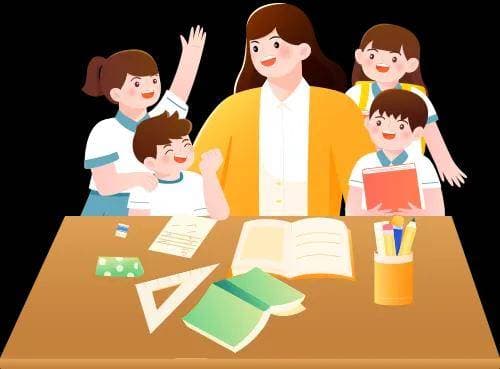 教室座位会影响孩子的视力吗？真相是这样！