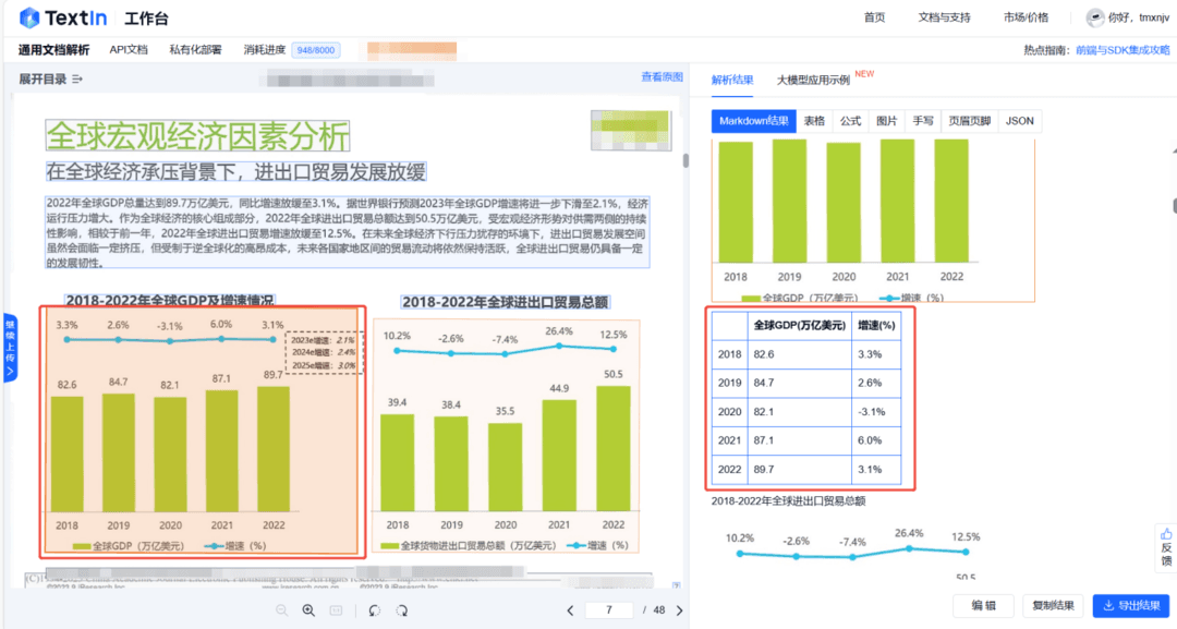 加速大模型避免AI“幻觉”，有最优解吗？