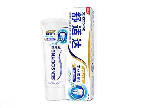 牙齿脱敏方法有哪些 常用的牙齿脱敏方法