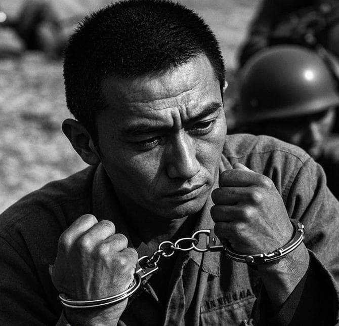 不忘历史，回顾日本侵华时间的起点和终点 ！