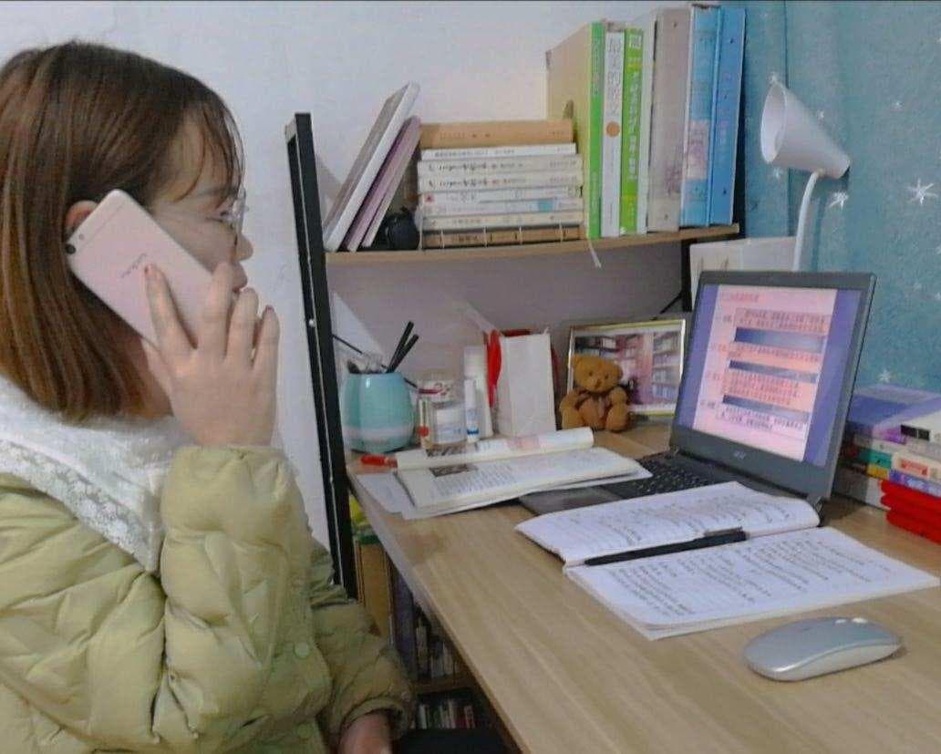 找不到自己的档案？可以这样查！