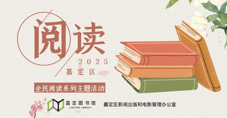 辣椒的历史：从美洲到中国的传播之旅