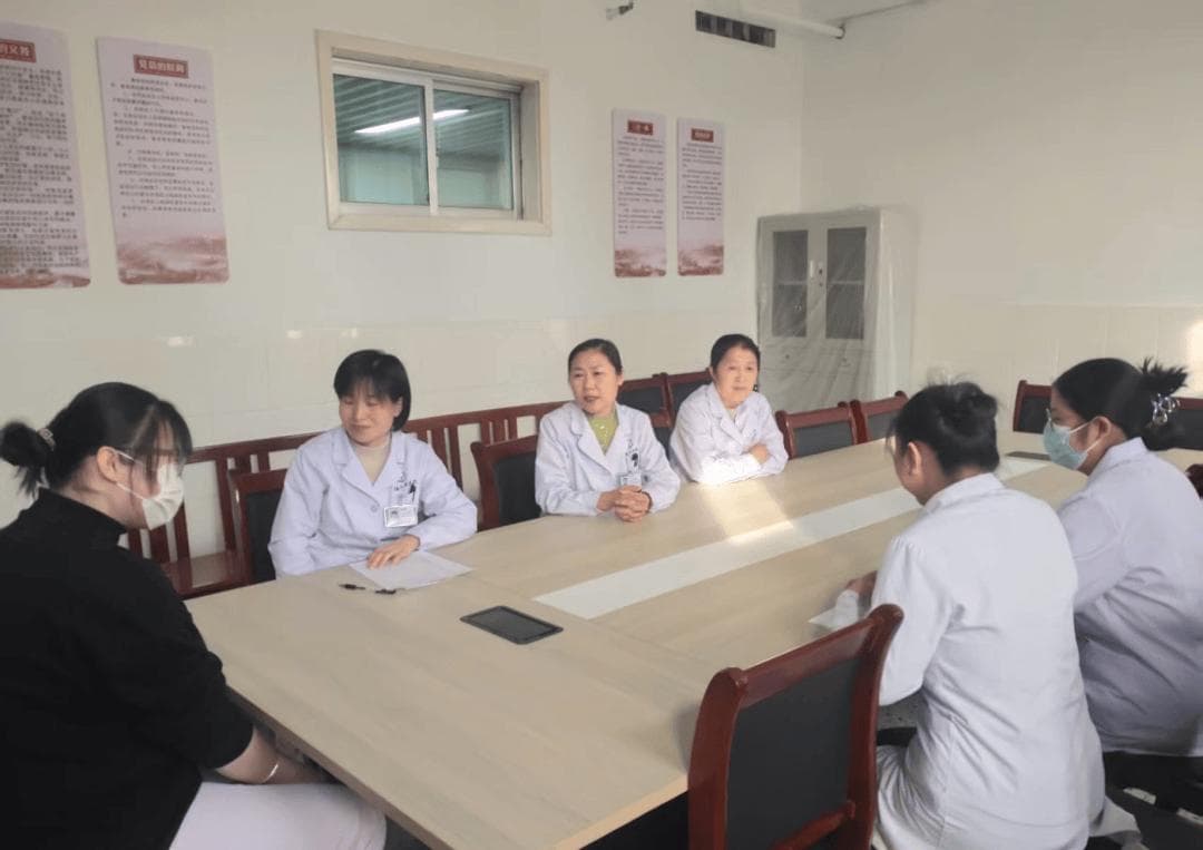 科学减肥新思路 中西医结合破解“喝水都胖”难题