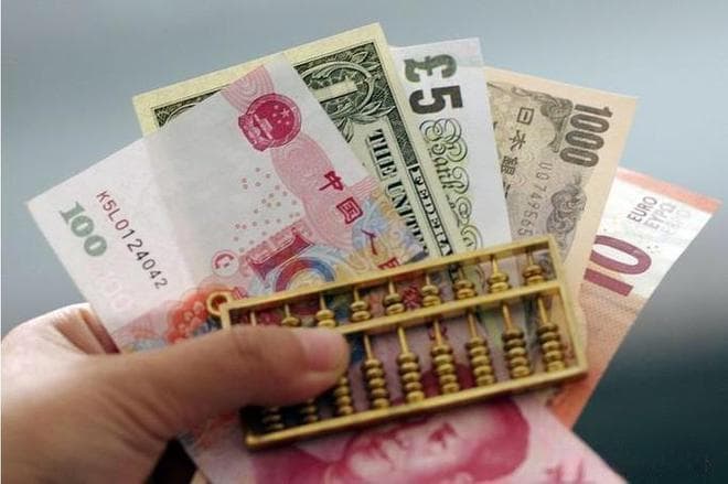 适度宽松的货币政策对普通人会有怎样的影响？