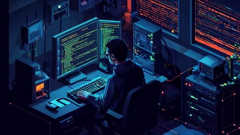Excel数据透视表合并指南：从基础操作到高级技巧