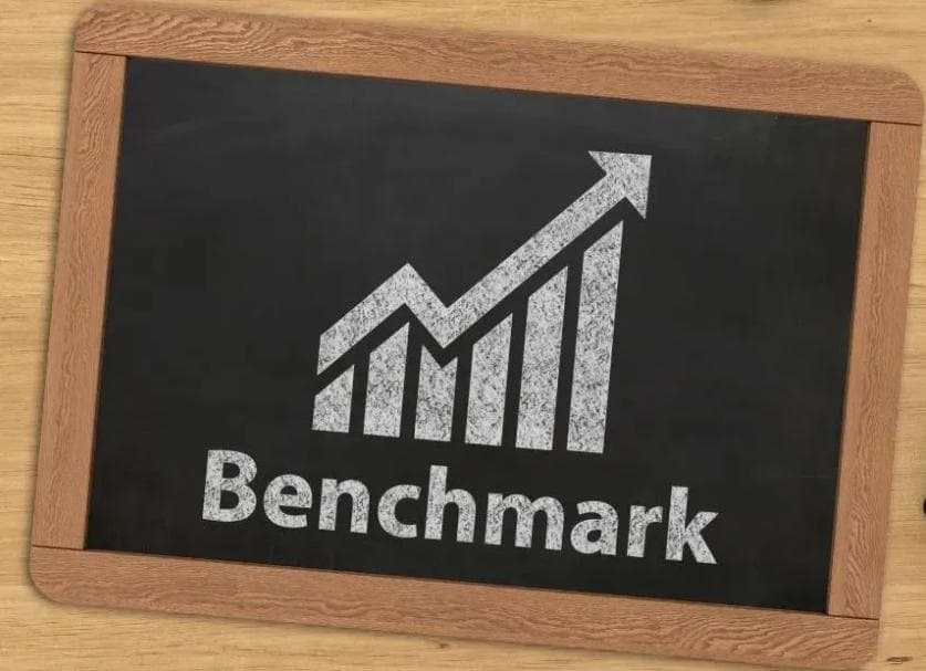 AI测试入门：理解 LLM 的基准测试（Benchmark）