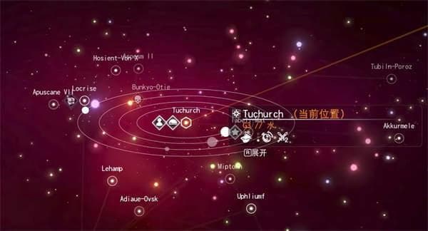 无人深空5.0新手攻略：八大维度详解游戏入门