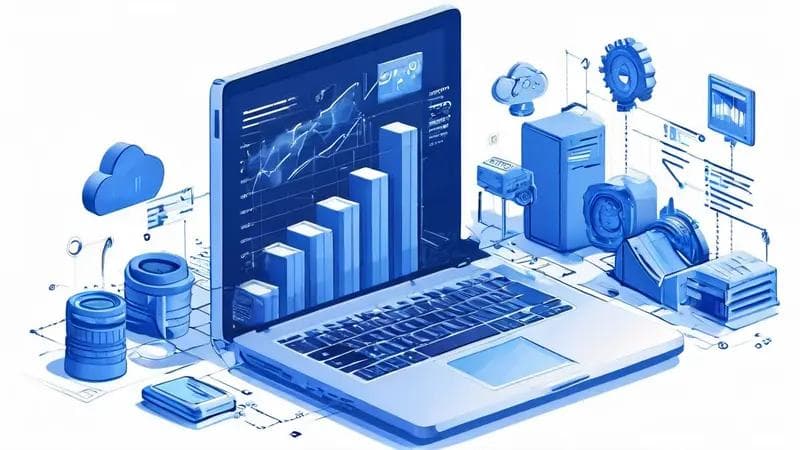 Excel表格怎么做3组数据对比
