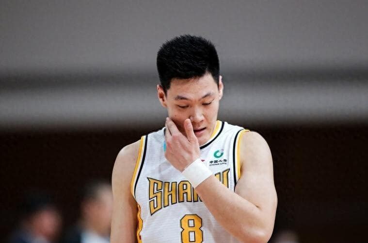 CBA全明星MVP事件 张宁言论背后的舆论波澜与体育精神反思